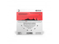 13-56-medium-flat-tops-phosphor-bronze-acoustic-guitar-strings_63adb7fe5cd03.jpg