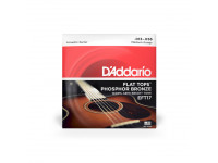 13-56-medium-flat-tops-phosphor-bronze-acoustic-guitar-strings_63adb7fe94936.jpg