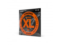 13-56-medium-xl-chromes-electric-guitar-strings_63ac3aeeb1dcc.jpg