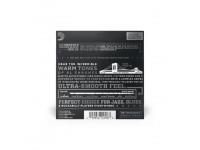 13-56-medium-xl-chromes-electric-guitar-strings_63ac3aef0e557.jpg