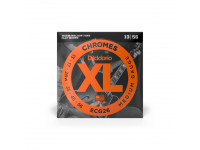 13-56-medium-xl-chromes-electric-guitar-strings_63ac3aef453a8.jpg
