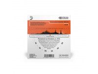 16-56-medium-resophonic-phosphor-bronze-resophonic-guitar-strings_63adc254d7898.jpg