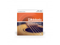 16-56-medium-resophonic-phosphor-bronze-resophonic-guitar-strings_63adc25518c40.jpg