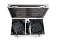 2spot180led-fc_64b9441f72f8a.jpg