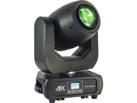 2spot180led-fc_64b94421ba0e9.jpg