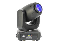 2spot180led-fc_64b944227b085.jpg