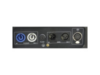 2spot180led-fc_64b94423387c5.jpg