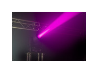 2spot180led-fc_64b94423e225f.jpg