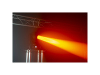 2spot180led-fc_64b9442495a12.jpg