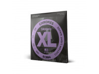 40-100-custom-light-long-scale-xl-chromes-bass-strings_63ac3a1205c7f.jpg