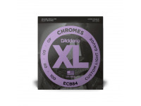 40-100-custom-light-long-scale-xl-chromes-bass-strings_63ac3a123cecd.jpg