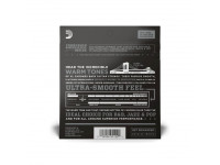 40-100-custom-light-long-scale-xl-chromes-bass-strings_63ac3a12735ef.jpg