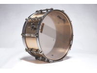 400th-limited-snare-14x65_6685617fa0e0a.jpg