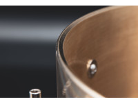 400th-limited-snare-14x65_668561830635f.jpg