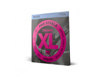 45-100-regular-light-long-scale-xl-prosteels-bass-strings_63add955dc01d.jpg