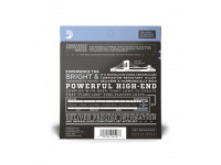 45-100-regular-light-long-scale-xl-prosteels-bass-strings_63add9563f23d.jpg