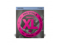 45-100-regular-light-long-scale-xl-prosteels-bass-strings_63add9567b0cf.jpg