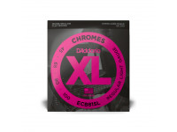 45-100-regular-light-super-long-scale-xl-chromes-bass-strings_63ac2ce1af720.jpg