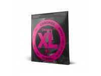 45-100-regular-light-super-long-scale-xl-chromes-bass-strings_63ac2ce21c18e.jpg