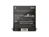 45-100-regular-light-super-long-scale-xl-chromes-bass-strings_63ac2ce25e014.jpg