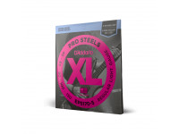 45-130-regular-light-5-string-long-scale-xl-prosteels-bass-strings_63add9e31d351.jpg