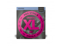 45-130-regular-light-5-string-long-scale-xl-prosteels-bass-strings_63add9e368acc.jpg