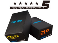 5-anos-de-garantia-boss_67e3eb291da3f.jpg