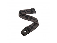 50plf03-daddario-planet-lock-guitar-strap-cross_63ac1bd232ed8.jpg