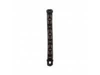 50plf03-daddario-planet-lock-guitar-strap-cross_63ac1bd283888.jpg