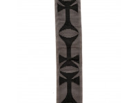 50plf03-daddario-planet-lock-guitar-strap-cross_63ac1bd2bc3fc.jpg