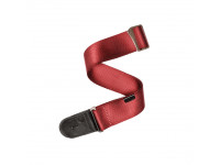 50prw01-daddario-premium-woven-strap-red_63ac1cfcd7d80.jpg