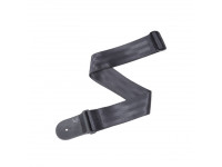 50sb00-daddario-seat-belt-guitar-strap-black-50mm_63ac1d730f6ce.jpg