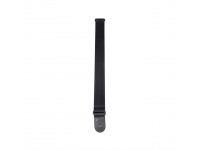 50sb00-daddario-seat-belt-guitar-strap-black-50mm_63ac1d735de78.jpg