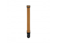 50tw00-daddario-classic-tweed-guitar-strap-traditional_63ac1dd276f05.jpg