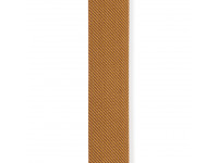 50tw00-daddario-classic-tweed-guitar-strap-traditional_63ac1dd2aa220.jpg