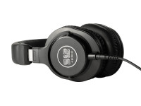 512-audio-academy_6304f7449122c.jpg