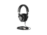 512-audio-academy_6304f7455867e.jpg