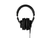 512-audio-academy_6304f74600ba6.jpg