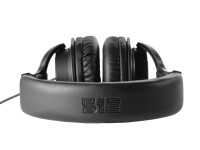 512-audio-academy_6304f7469999e.jpg