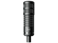 512-audio-limelight-dynamic-vocal-xlr-mic_6304f8cca95e7.jpg