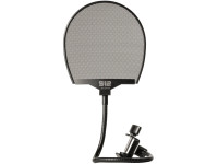 512-audio-pop-anti-pop-filter_6304fda005644.jpg