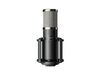 512-audio-skylight-microfone-xlr-condensador-de-grande-diafragma_6304f9fc0500d.jpg