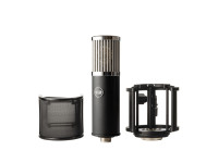 512-audio-skylight-microfone-xlr-condensador-de-grande-diafragma_6304f9fc38ea1.jpg