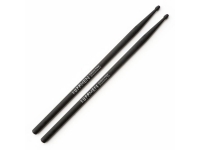 5a-fibra-de-carbono-baquetas_5d0b687fbdc76.jpg