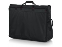 _5ecce40b241db.jpg