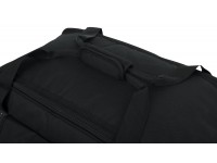_5ecd191cad2f4.jpg