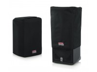 _5ecd4260a06cd.jpg