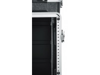 _5ecd44b5439ae.jpg