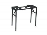 Suporte de teclado Gator GFW-UTILITY-TBL Heavy-duty Keyboard Table 