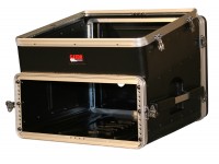 _5ece964812ba1.jpg